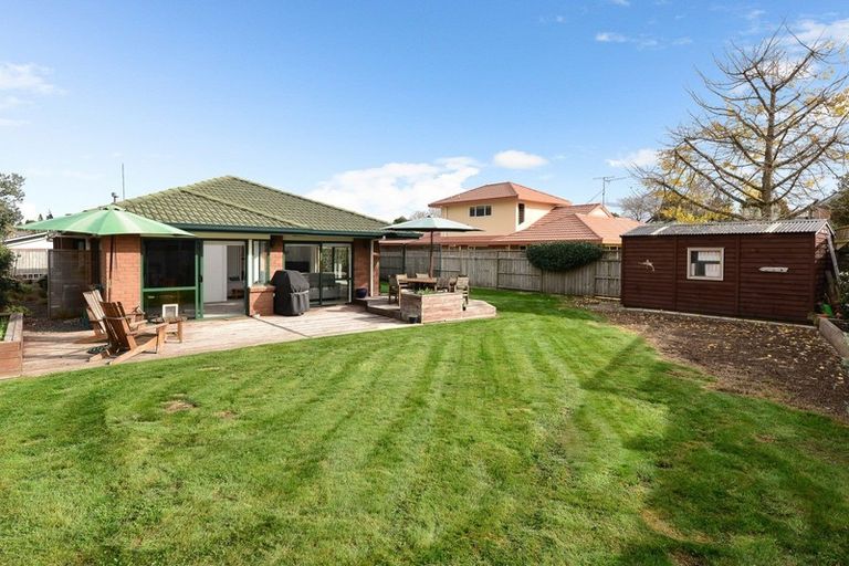 Photo of property in 23 Moreland Avenue, Pukete, Hamilton, 3200