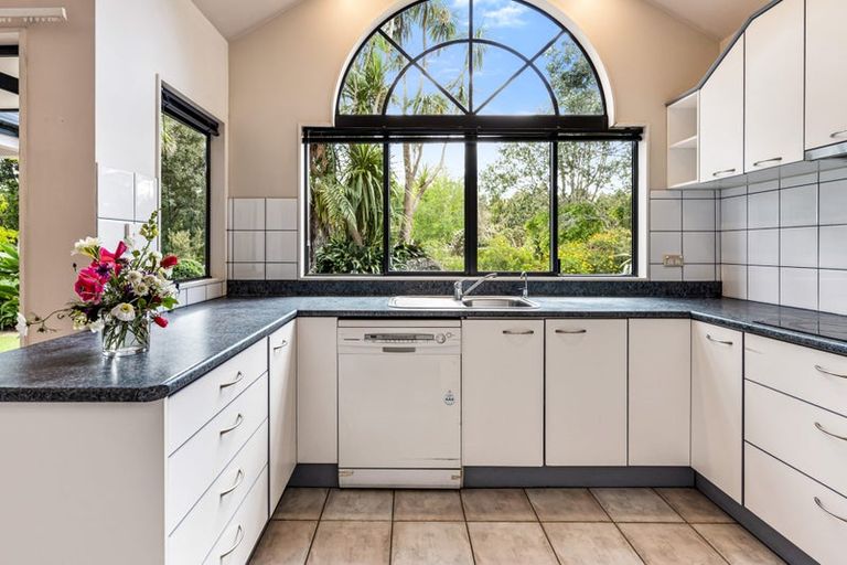 Photo of property in 139 Kara Road, Maungatapere, Whangarei, 0179