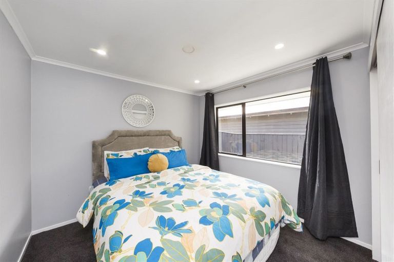 Photo of property in 141 Te Awe Awe Street, Hokowhitu, Palmerston North, 4410
