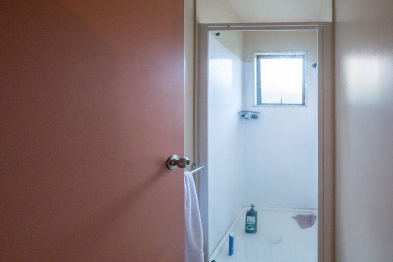 Photo of property in 75f York Place, Dunedin Central, Dunedin, 9016