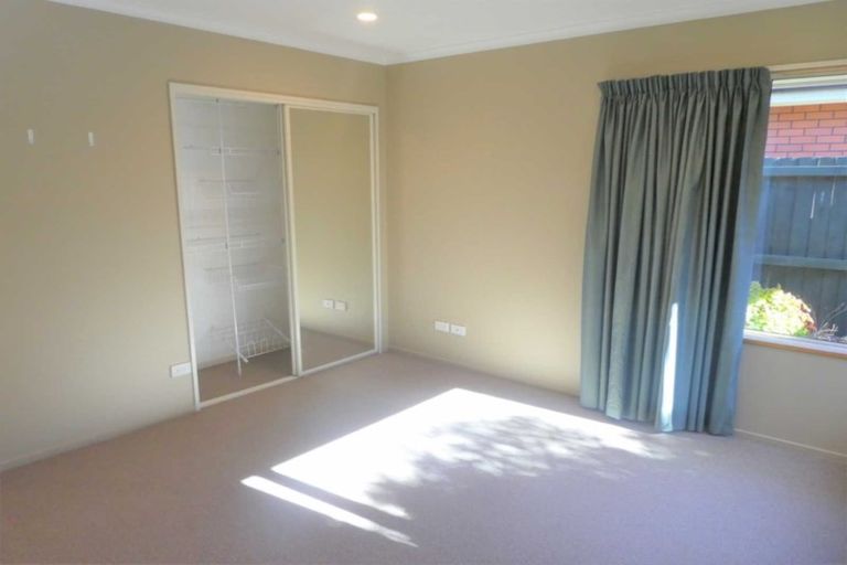 Photo of property in 100a Roydon Drive, Templeton, Christchurch, 8042