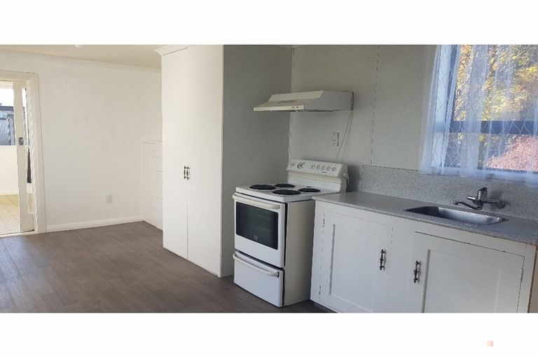 Photo of property in 58 Wilkin Street, Waimate, 7924