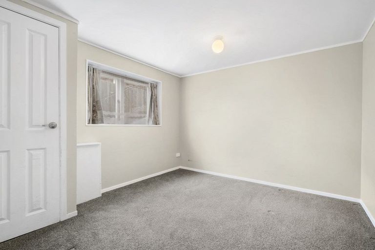 Photo of property in 44 Aurea Avenue, Pakuranga, Auckland, 2010