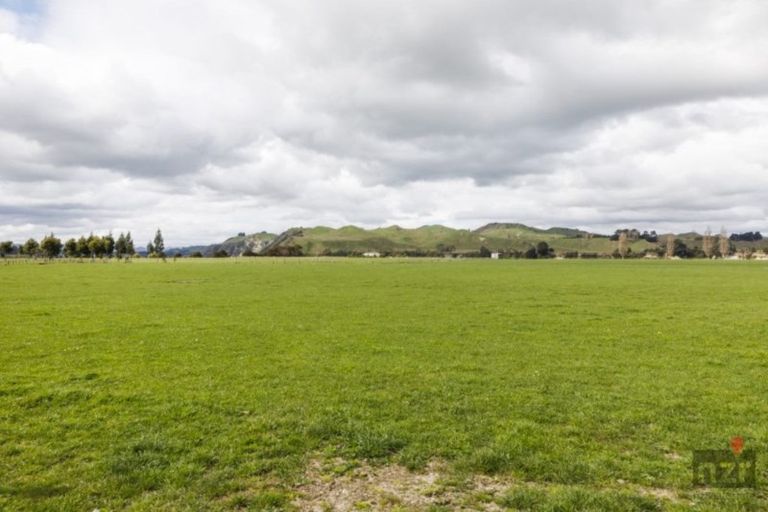 Photo of property in 73 Vinegar Hill Road, Hunterville, 4783