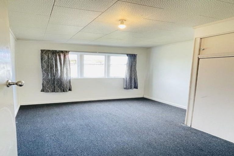 Photo of property in 94 Bailey Street, Huntly, 3700