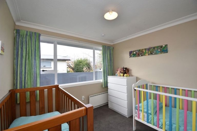 Photo of property in 48 Moray Crescent, Grasmere, Invercargill, 9810