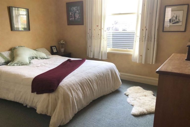 Photo of property in 88 Fox Street, Avenal, Invercargill, 9810