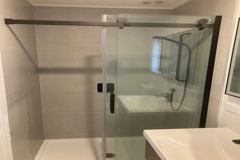 Photo of property in 2 Eveline Street, Mangawhai Heads, Mangawhai, 0505