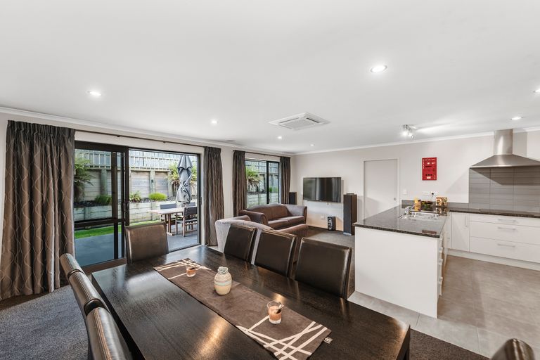 Photo of property in 412 Borman Road, Flagstaff, Hamilton, 3210