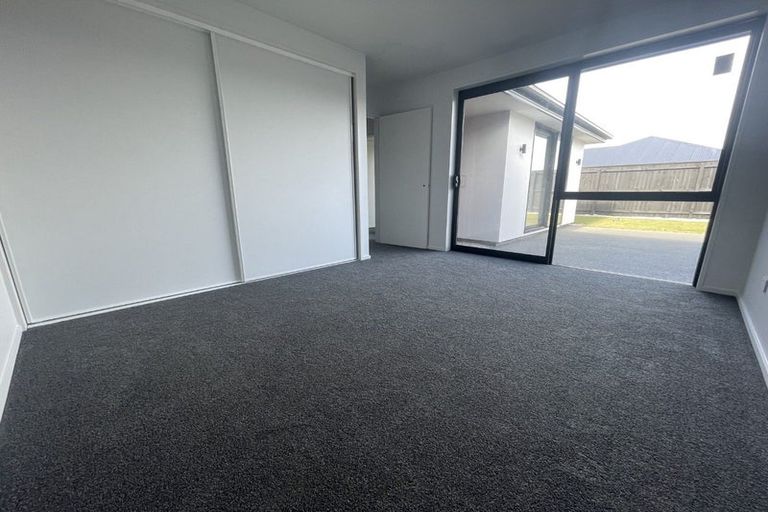 Photo of property in 21 Waikirikiri Avenue, Lincoln, 7608