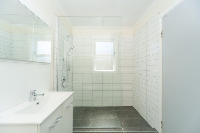 Photo of property in 120 Owen Street, Newtown, Wellington, 6021