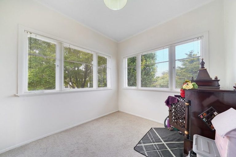 Photo of property in 142d Rangitoto Road, Papatoetoe, Auckland, 2025