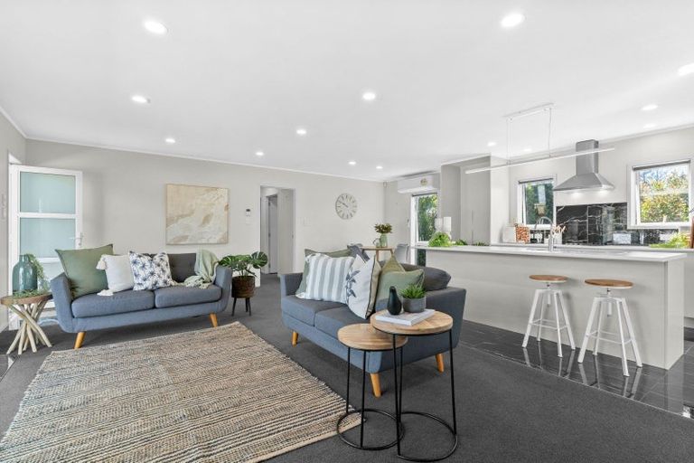 Photo of property in 26c Old Waipu Road, Mangawhai, 0505