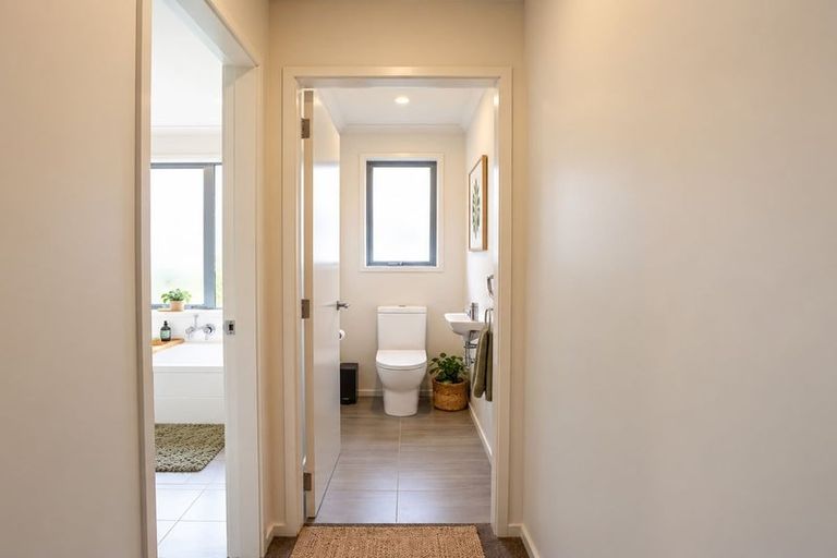 Photo of property in 21 Awanui Avenue, Te Kauwhata, 3710
