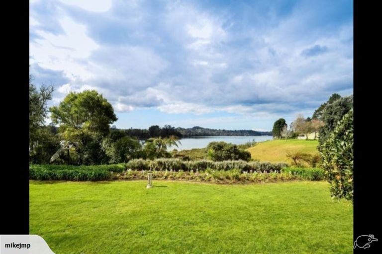 Photo of property in 65 Totara Road, Whenuapai, Auckland, 0618