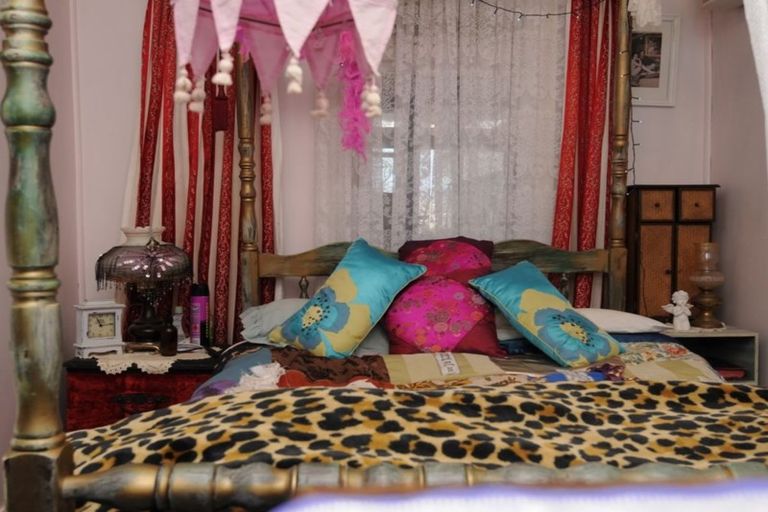 Photo of property in 65 Derby Street, Hampden, 9410