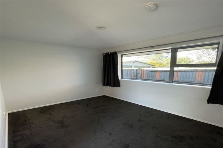 Photo of property in 40d Russley Road, Russley, Christchurch, 8042