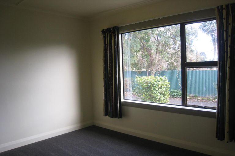 Photo of property in 94 The Avenue, Pareora, 7912