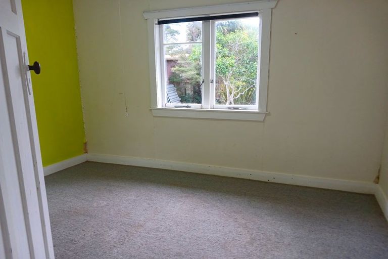 Photo of property in 153 Champion Road, Kaingaroa, Kaitaia, 0482