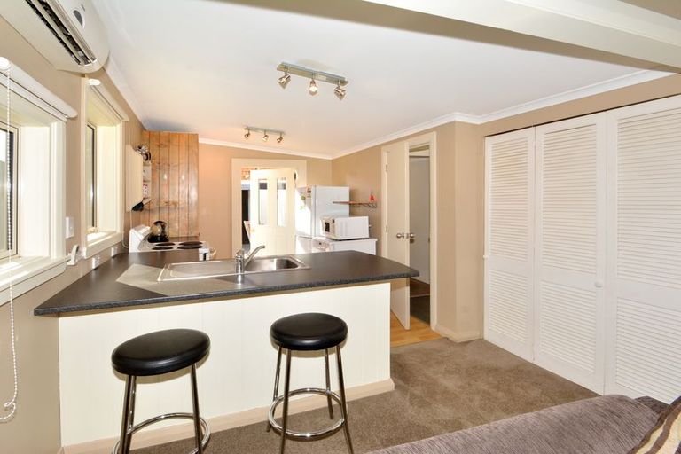 Photo of property in 79 Ascot Street, Saint Kilda, Dunedin, 9012