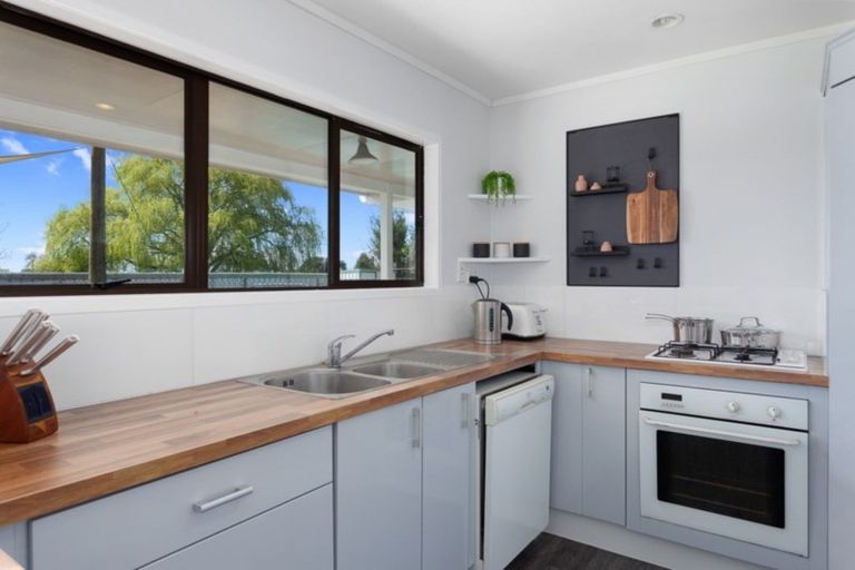 Photo of property in 548 Otakiri Road, Otakiri, Whakatane, 3192