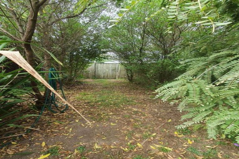 Photo of property in 568 Te Ngae Road, Owhata, Rotorua, 3010