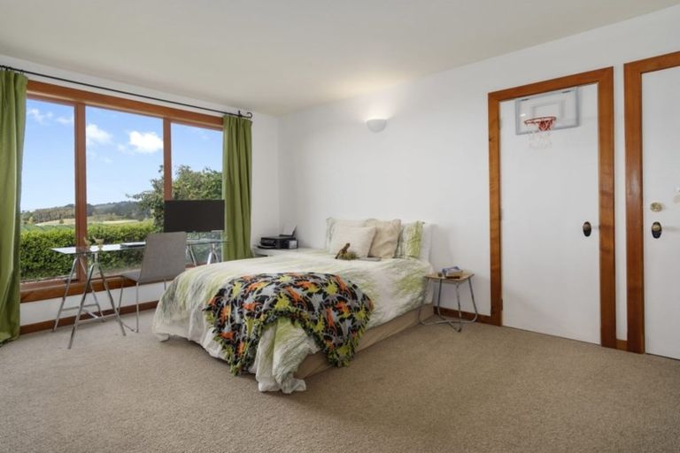Photo of property in 265 Youngson Road, Whakamarama, Tauranga, 3179