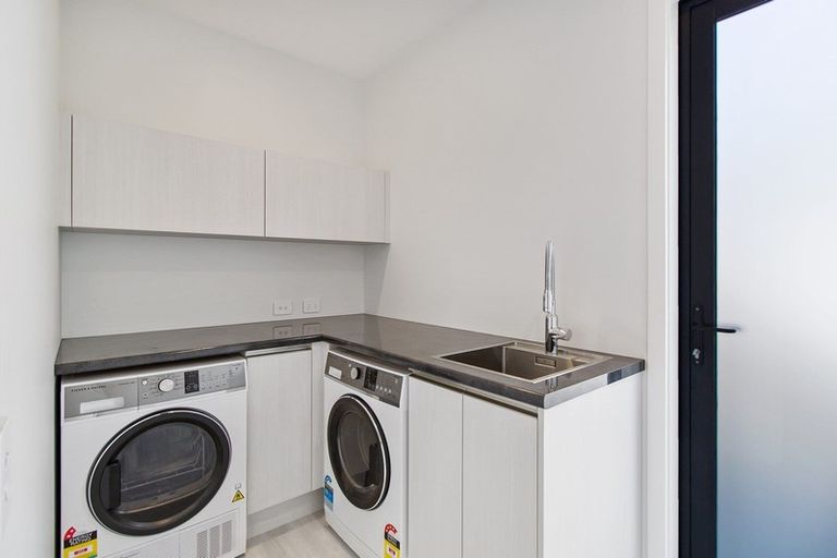 Photo of property in 7a Branscombe Street, Highfield, Timaru, 7910