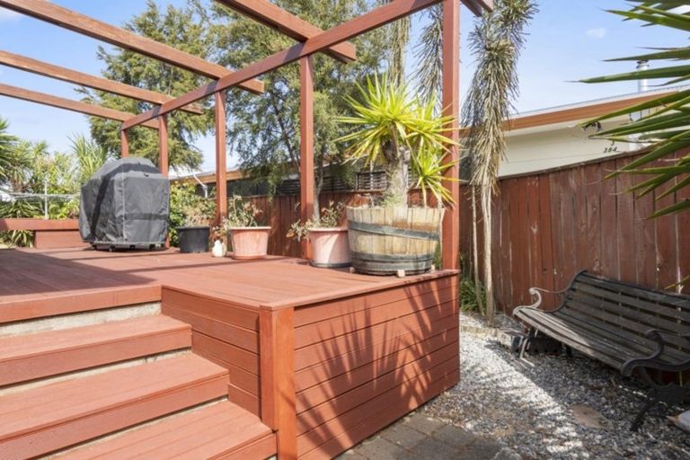 Photo of property in 2/384 Main Rd Stoke, Stoke, Nelson, 7011