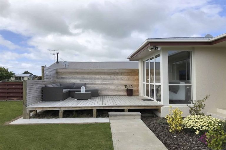 Photo of property in 38 Ethel Street, Newfield, Invercargill, 9812