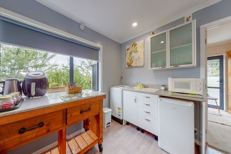 Photo of property in 42 Westview Place, Tauriko, Tauranga, 3110