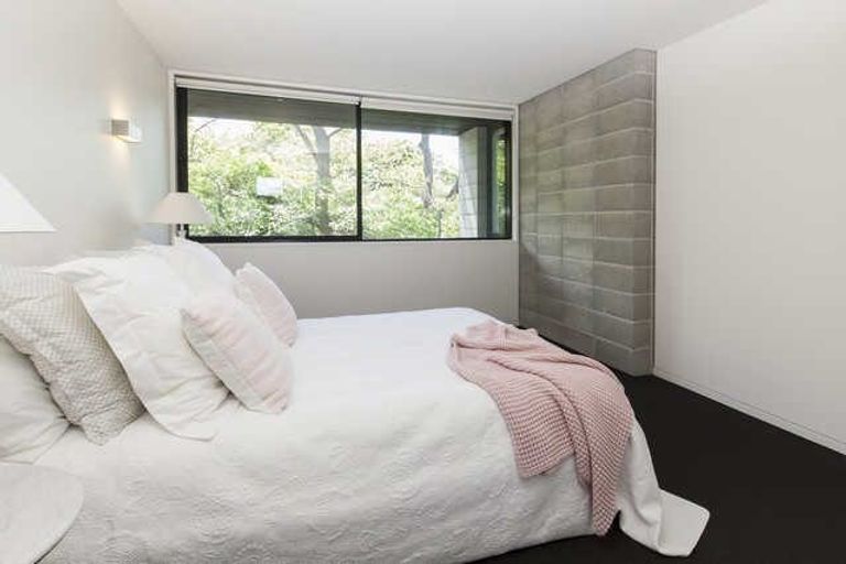 Photo of property in 55 Ranfurly Street, St Albans, Christchurch, 8014