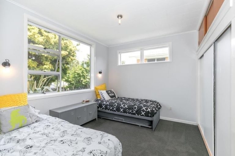 Photo of property in 32 Galileo Street, Ngaruawahia, 3720