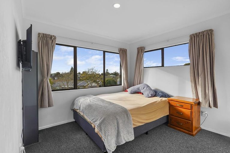 Photo of property in 43 Western Heights Drive, Western Heights, Hamilton, 3200