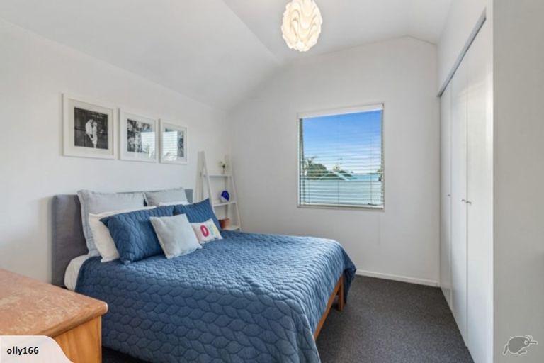 Photo of property in 14 Kirikiri Lane, East Tamaki, Auckland, 2013