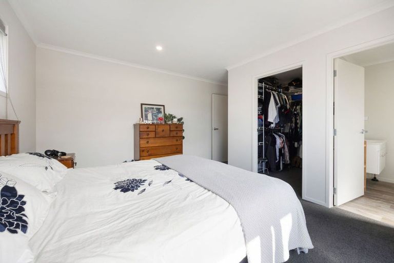 Photo of property in 33 Rangimarie Road, Ngaruawahia, 3720