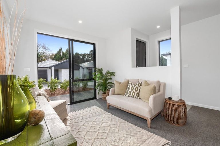 Photo of property in 2 Lily Pond Lane, Haruru, 0204