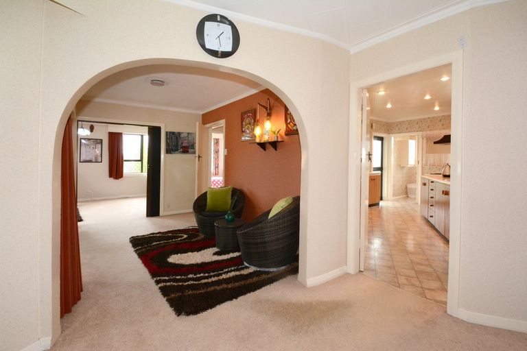 Photo of property in 436 Taieri Road, Halfway Bush, Dunedin, 9010