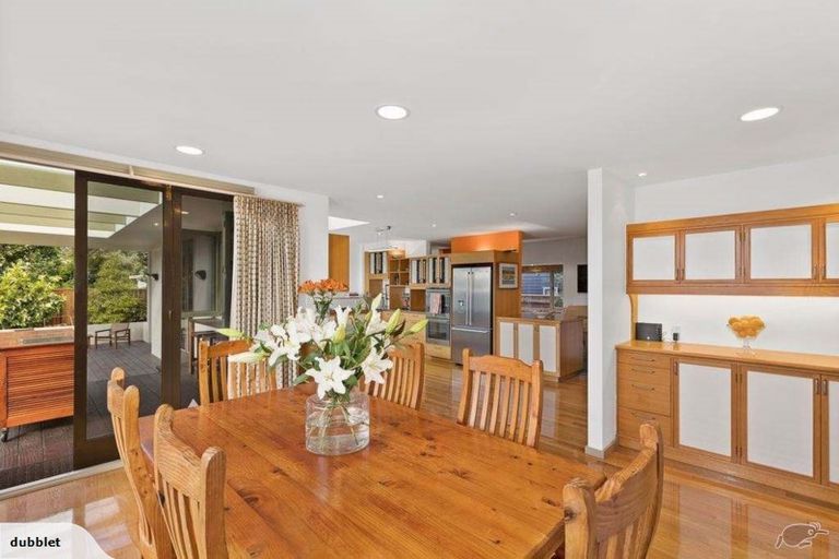 Photo of property in 5 Tawa Street, Woburn, Lower Hutt, 5010