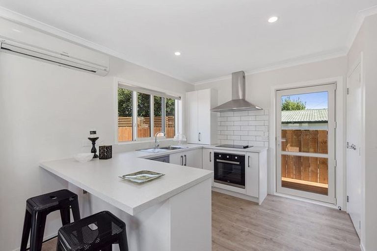 Photo of property in 26 Carrington Avenue, Hillcrest, Hamilton, 3216