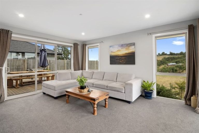 Photo of property in 15 Pineview Way, Motueka, 7196