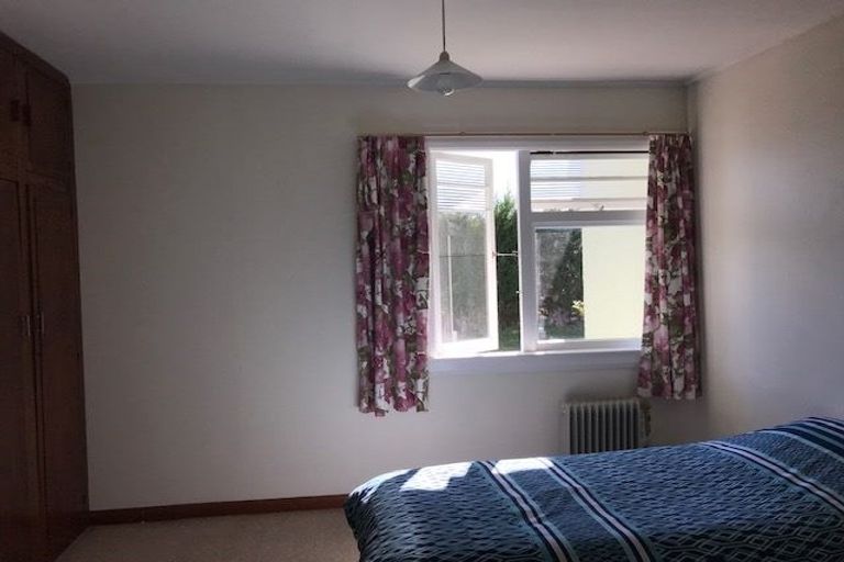 Photo of property in 324 Hilton Highway, Washdyke, Timaru, 7910