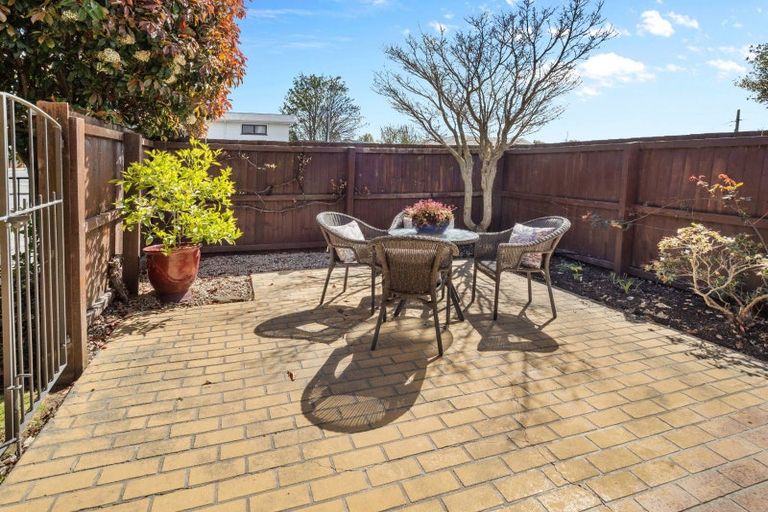 Photo of property in 106 Middle Road, Allenton, Ashburton, 7700