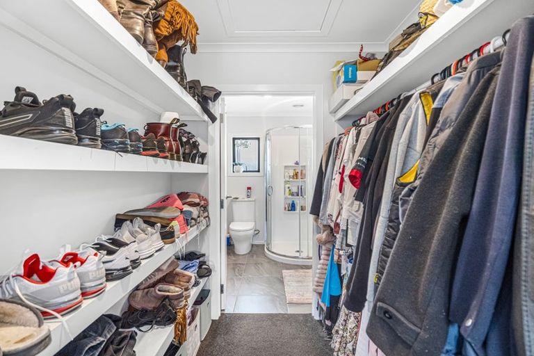 Photo of property in 4/9 Heath Street, Saint Andrews, Hamilton, 3200