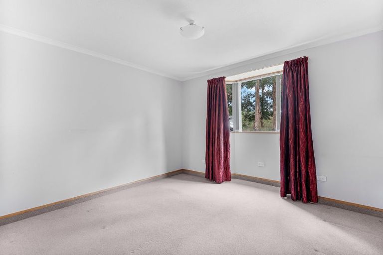 Photo of property in 17 Woodland Avenue, Mosgiel, 9024