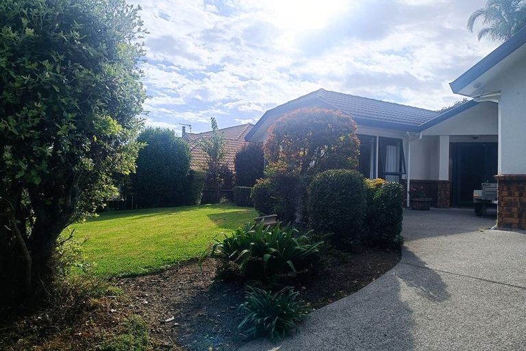 Photo of property in 34 Beaumaris Boulevard, Bethlehem, Tauranga, 3110