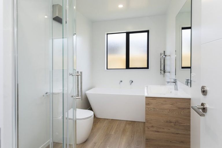 Photo of property in 5 Rita Angus Road, Belfast, Christchurch, 8051