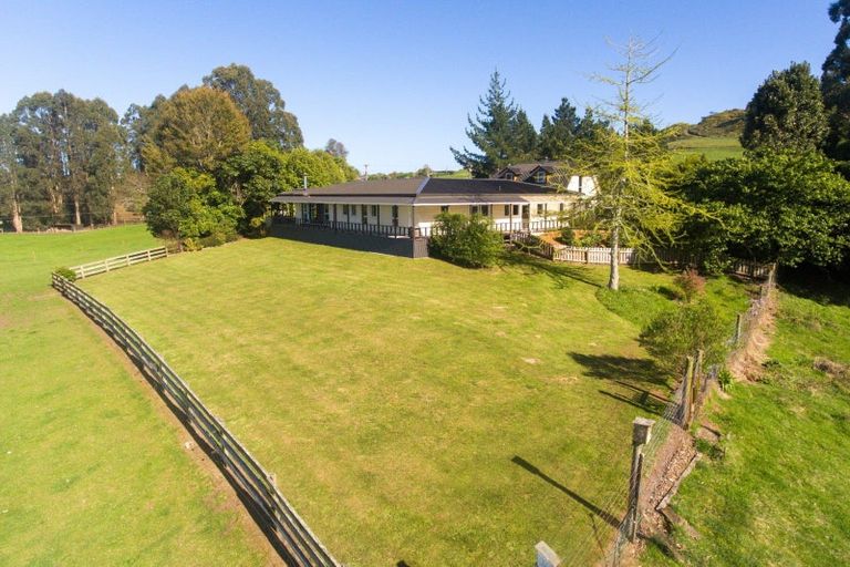 Photo of property in 60 Fryer Road, Hamurana, Rotorua, 3097