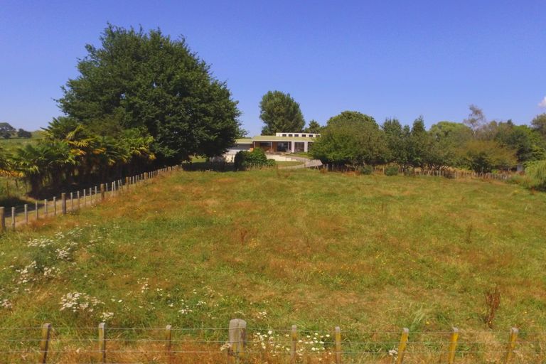 Photo of property in 45 Golf Street, Putaruru, 3411