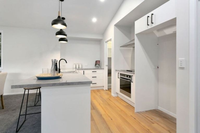 Photo of property in 56a Chaucer Street, Leamington, Cambridge, 3432